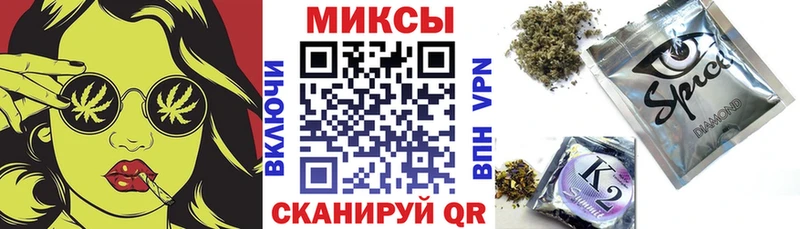 БУТИРАТ бутик  Суджа 