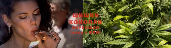 кокаин колумбия Алексеевка