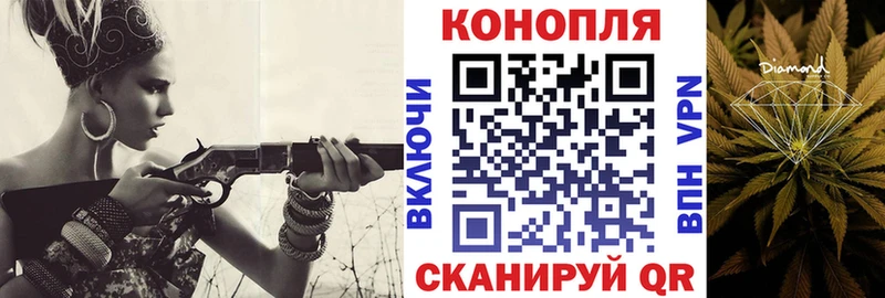 закладка  Суджа  kraken сайт  Бошки Шишки планчик 